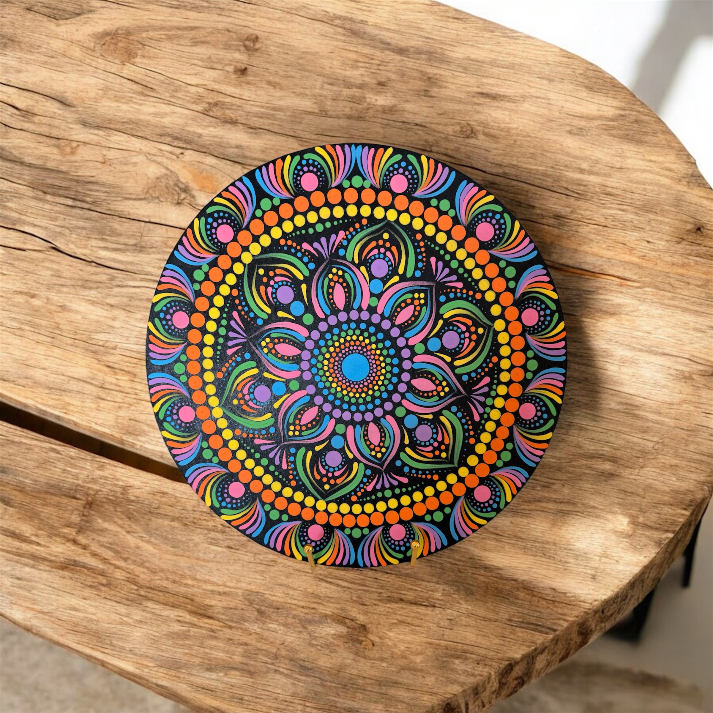 Wooden Boards (12-inch Board) - Image 5